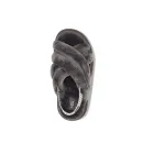 Купить UGG W Disco Cross Slide Grey