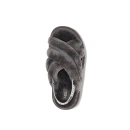 Купить UGG W Disco Cross Slide Grey