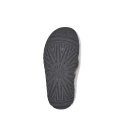 Купить UGG W Disco Cross Slide Grey