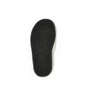 Купить UGG W Disco Cross Slide White