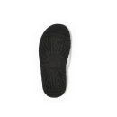 Купить UGG W Disco Cross Slide White