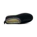 Купить UGG X Neighborhood Tasman - Black Men