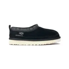 UGG X Neighborhood Tasman - Black Men