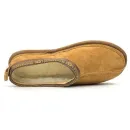 Купить UGG X Neighborhood Tasman - Chestnut Men