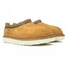 Купить UGG X Neighborhood Tasman - Chestnut Men