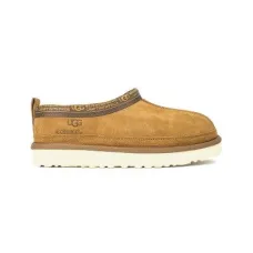 UGG X Neighborhood Tasman - Chestnut Men