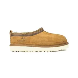 UGG X Neighborhood Tasman - Chestnut Men