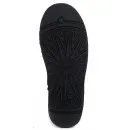 Купить UGG Zip Mini Black