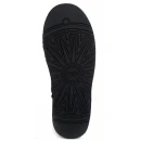 Купить UGG Zip Mini Black