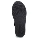 Купить UGG Zip Mini Metallic Black