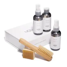 UGG Косметика для ухода за обувью