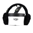 Купить UGG Наушники Earmuff Black