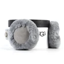 Купить UGG Наушники Earmuff Grey