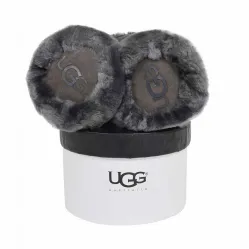 UGG Наушники Earmuff Grey