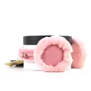 Купить UGG Наушники Earmuff Pink