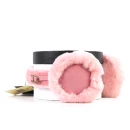 Купить UGG Наушники Earmuff Pink
