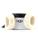 Купить UGG Наушники Earmuff Sand