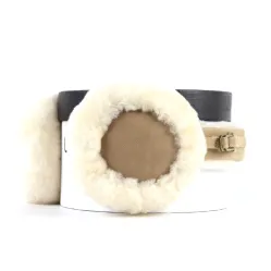 UGG Наушники Earmuff Sand