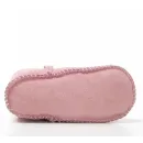 Купить UGG Пинетки Pink