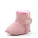 Купить UGG Пинетки Pink