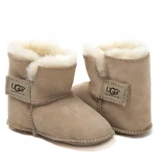 UGG Пинетки Sand