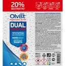 Купить UGG Пропитка для ухода за обувью