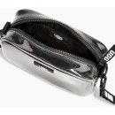 Купить Сумочка Janey II Clear Black