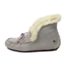 Купить UGG Alena Sand