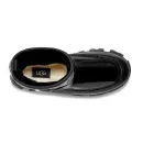 Купить UGG Classic Brellah Mini - Black