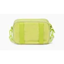 Купить Сумочка Janey II Clear Natural Sulfur