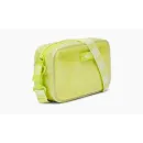 Купить Сумочка Janey II Clear Natural Sulfur