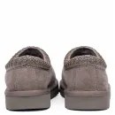 Купить Ugg Tasman Slipper Smoke