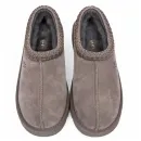 Купить Ugg Tasman Slipper Smoke