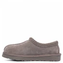 Купить Ugg Tasman Slipper Smoke