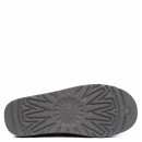 Купить Ugg Tasman Slipper Smoke