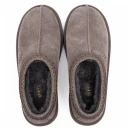 Купить Ugg Tasman Slipper Smoke