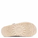 Купить UGG Goldenstar Clog Sand