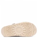 Купить UGG Goldenstar Clog Sand