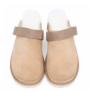 Купить UGG Goldenstar Clog Sand
