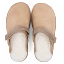 Купить UGG Goldenstar Clog Sand