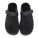 Купить UGG Goldenstar Clog Black