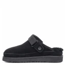 Купить UGG Goldenstar Clog Black