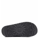 Купить UGG Goldenstar Clog Black