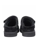 Купить UGG Goldenstar Clog Black