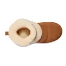 Купить UGG Classic Chillapeak - Chestnut