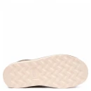 Купить Ugg Classic Mini Blow Gold