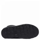Купить Ugg Classic Mini Blow Mate Black