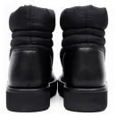 Купить Ugg Classic Mini Blow Mate Black