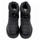 Купить Ugg Classic Mini Blow Mate Black