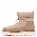 Купить Ugg Classic Mini Blow Sand